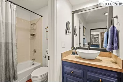 107 Grouse Moor Drive #107, Linville, NC 28646 - Photo 31