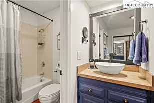 107 Grouse Moor Dr, Linville, NC 28646 - Photo 31