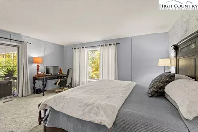 107 Grouse Moor Drive #107, Linville, NC 28646 - Photo 35