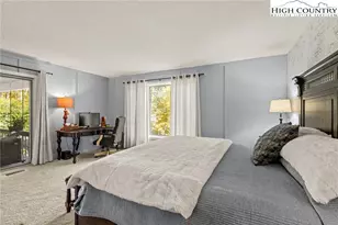 107 Grouse Moor Dr, Linville, NC 28646 - Photo 35