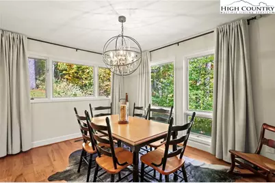 107 Grouse Moor Drive #107, Linville, NC 28646 - Photo 15