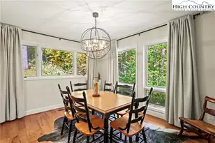 107 Grouse Moor Dr, Linville, NC 28646 - Photo 15