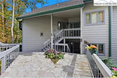 107 Grouse Moor Drive #107, Linville, NC 28646 - Photo 43