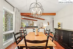 107 Grouse Moor Dr, Linville, NC 28646 - Photo 13