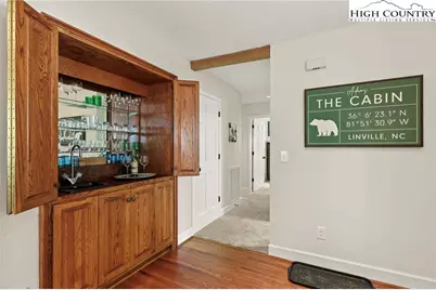 107 Grouse Moor Drive #107, Linville, NC 28646 - Photo 17