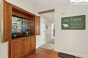 107 Grouse Moor Dr, Linville, NC 28646 - Photo 17