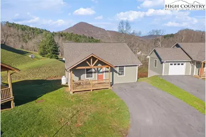 151 Pitts Way #151, Boone, NC 28645 - Photo 1