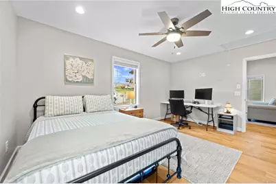 151 Pitts Way #151, Boone, NC 28645 - Photo 21