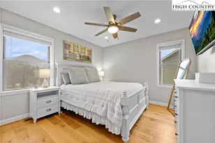 151 Pitts Wy, Boone, NC 28645 - Photo 17