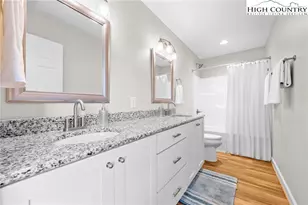 151 Pitts Wy, Boone, NC 28645 - Photo 19