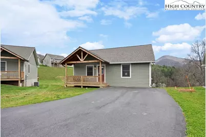 151 Pitts Way #151, Boone, NC 28645 - Photo 3