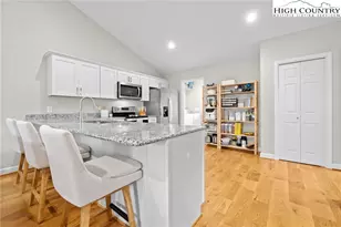 151 Pitts Wy, Boone, NC 28645 - Photo 11