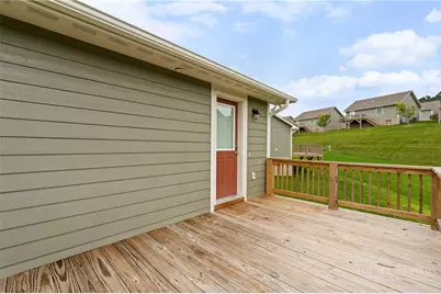 151 Pitts Way #126, Boone, NC 28645 - Photo 23