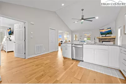 151 Pitts Way #151, Boone, NC 28645 - Photo 15
