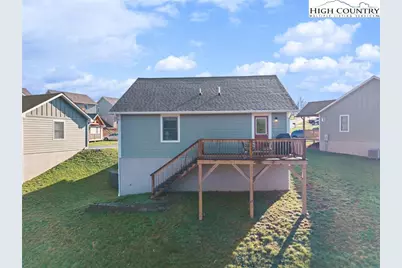 151 Pitts Way #151, Boone, NC 28645 - Photo 25