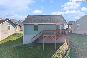 151 Pitts Wy, Boone, NC 28645 - Photo 25