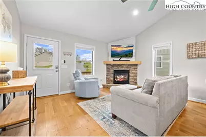 151 Pitts Way #151, Boone, NC 28645 - Photo 9