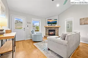 151 Pitts Wy, Boone, NC 28645 - Photo 9