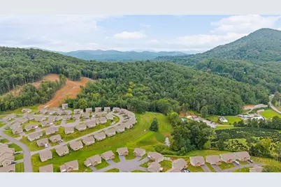 151 Pitts Way #126, Boone, NC 28645 - Photo 29