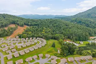 151 Pitts Wy, Boone, NC 28645 - Photo 29