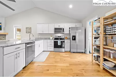 151 Pitts Way #151, Boone, NC 28645 - Photo 13