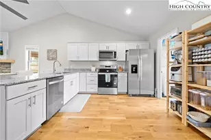 151 Pitts Wy, Boone, NC 28645 - Photo 13