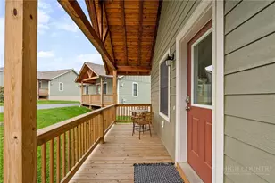 151 Pitts Wy, Boone, NC 28645 - Photo 5