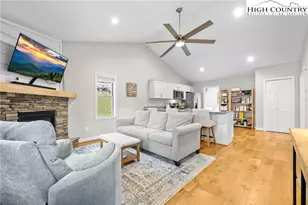 151 Pitts Wy, Boone, NC 28645 - Photo 7