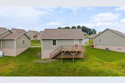 151 Pitts Way #126, Boone, NC 28645 - Photo 25