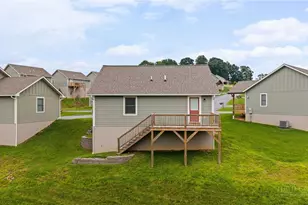 151 Pitts Wy, Boone, NC 28645 - Photo 25