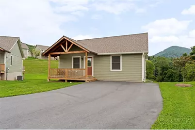 151 Pitts Way #126, Boone, NC 28645 - Photo 3