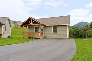 151 Pitts Wy, Boone, NC 28645 - Photo 3
