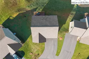 151 Pitts Wy, Boone, NC 28645 - Photo 27