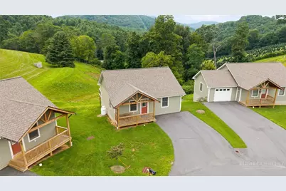 151 Pitts Way #126, Boone, NC 28645 - Photo 1