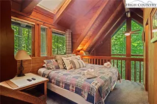 148 Estates Dr, Boone, NC 28607 - Photo 9