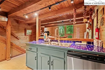 148 Estates Drive, Boone, NC 28607 - Photo 5