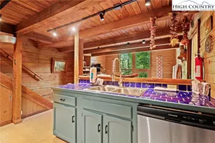 148 Estates Dr, Boone, NC 28607 - Photo 5