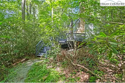 148 Estates Drive, Boone, NC 28607 - Photo 13