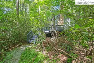 148 Estates Dr, Boone, NC 28607 - Photo 13