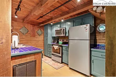 148 Estates Drive, Boone, NC 28607 - Photo 3