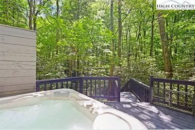 148 Estates Drive, Boone, NC 28607 - Photo 11