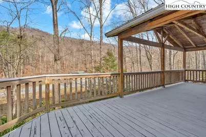 495 Betsy Circle, Todd, NC 28684 - Photo 9