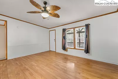 495 Betsy Circle, Todd, NC 28684 - Photo 17