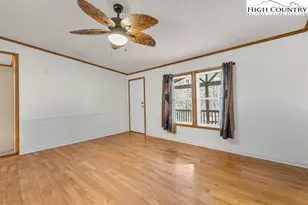 495 Betsy Cir, Todd, NC 28684 - Photo 17