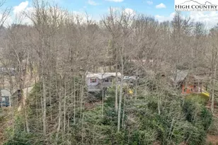 495 Betsy Cir, Todd, NC 28684 - Photo 1