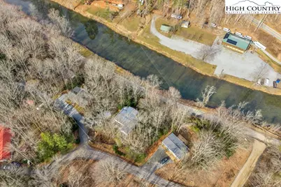 495 Betsy Circle, Todd, NC 28684 - Photo 35