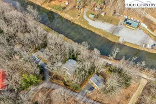 495 Betsy Cir, Todd, NC 28684 - Photo 35