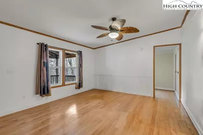 495 Betsy Circle, Todd, NC 28684 - Photo 13