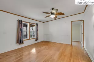 495 Betsy Cir, Todd, NC 28684 - Photo 13