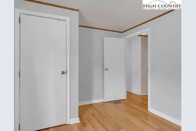 495 Betsy Circle, Todd, NC 28684 - Photo 23